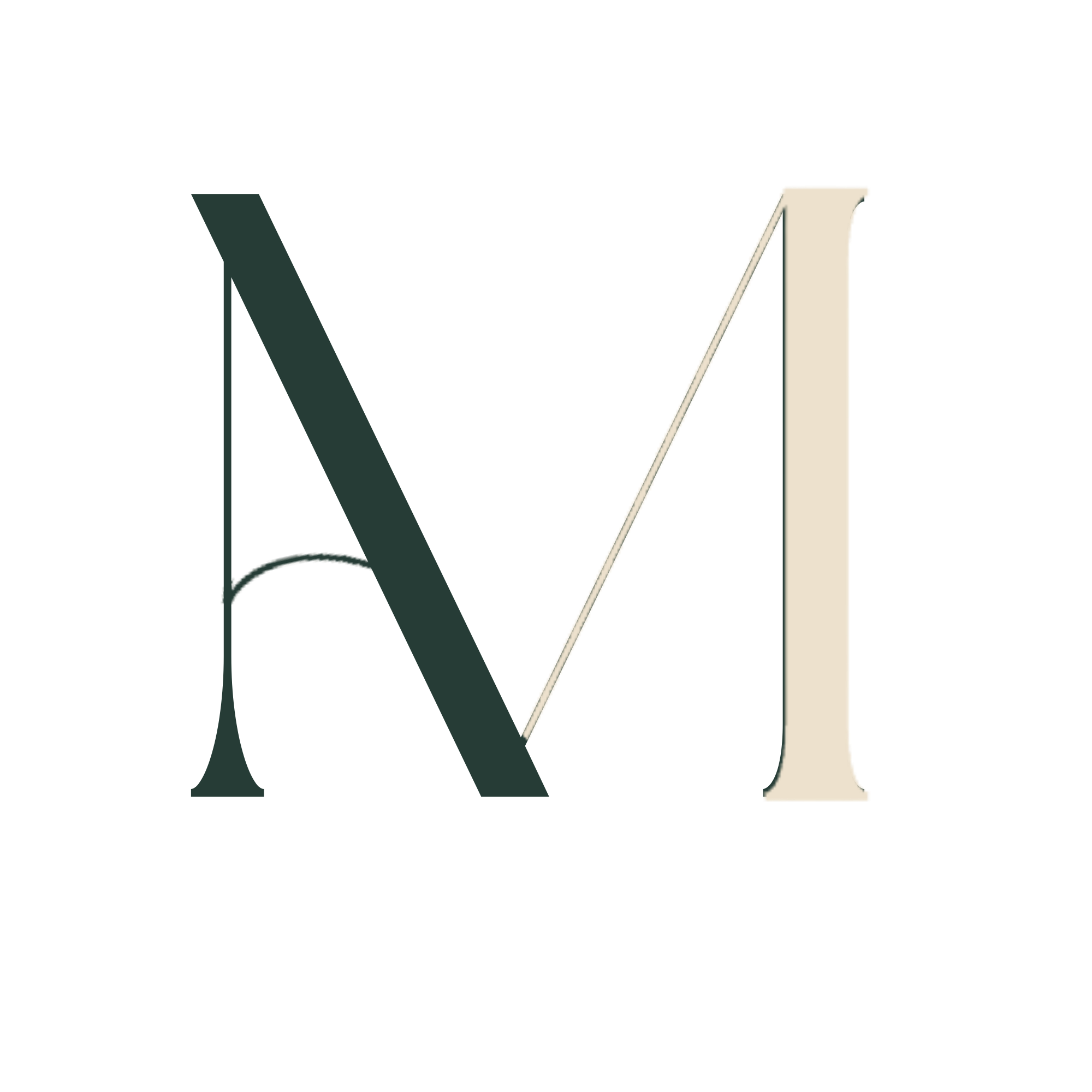 Aly Marten Bodywork