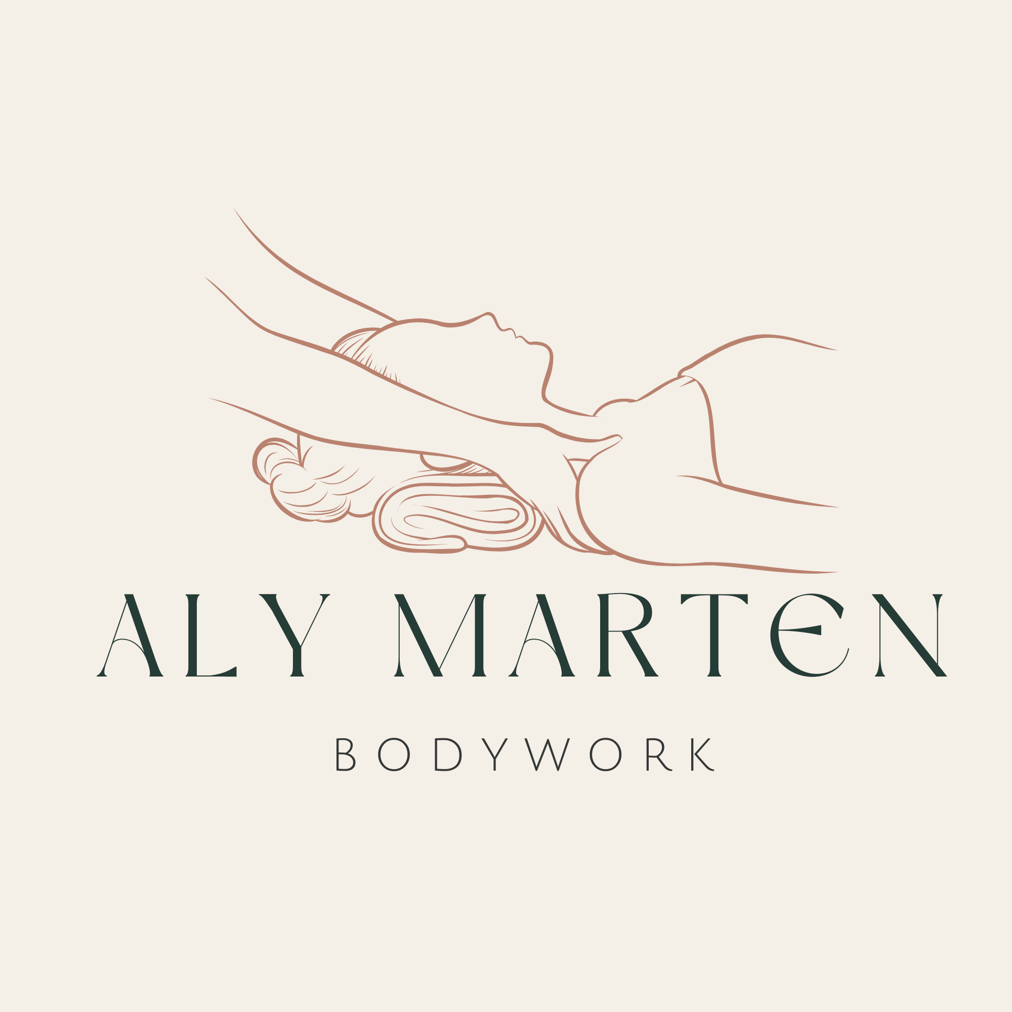 Aly Marten Bodywork